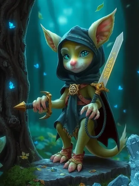 ID_GIU567JN_ForestKindz_Fusion_Lunari_Nightkin