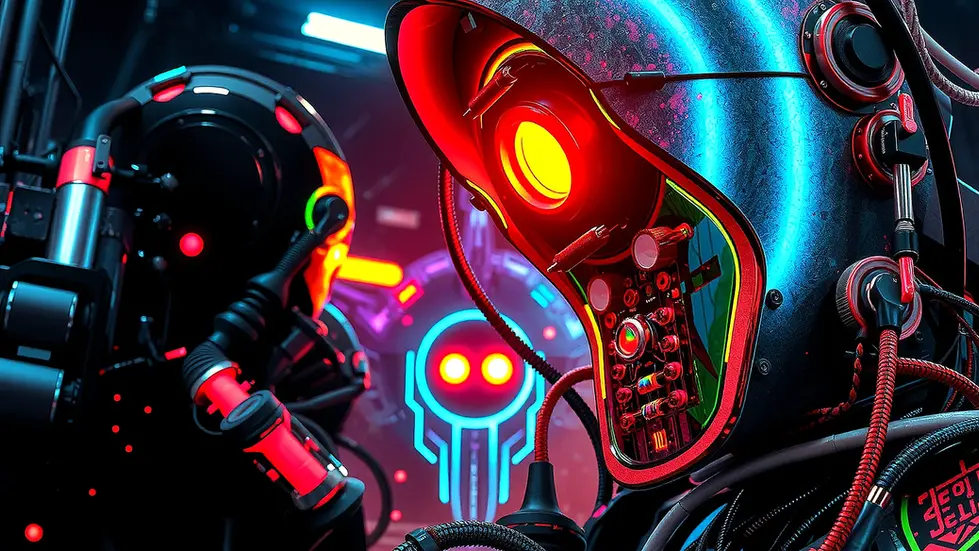 img-7C06RHIU-CreatorzPlus-TechPlus-Dystopian-Neural-Dreamz-Futuristic-Surreal-Digital-Artw