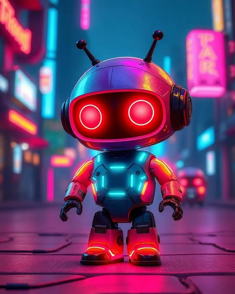 Creatorz+_BabyBotz+_GlowCircuit+_Robots_Adorable_ID_9DR4EFU6
