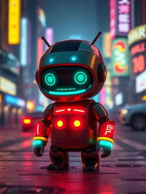 ID_ZWXE8AB0_BabyBotz_Origins_Glowbotz_Neon_Bytegang