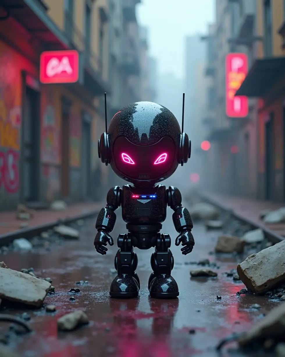 Creatorz+_Baby+Botz_Realism_Robot_Toys_ID_F2JZBKXN