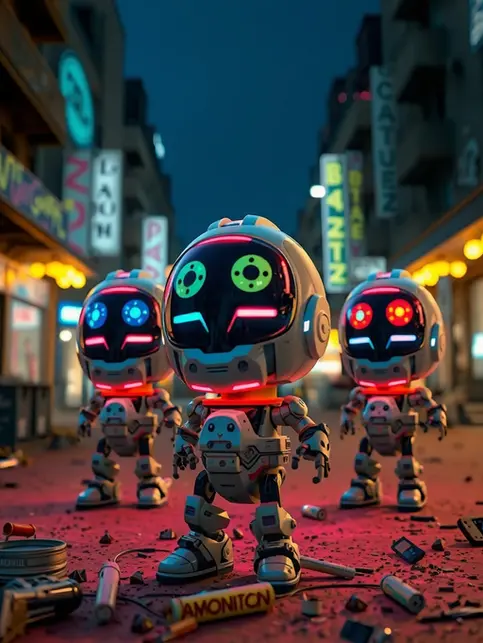 ID_WBN05GFN_BabyBotz_Fusion_FuturisticBotz_CyberFleet