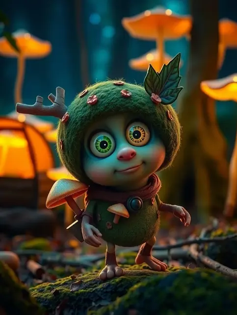 ID_DZDF4QJW_ForestKindz_Origins_TwigFolk_Saplingz