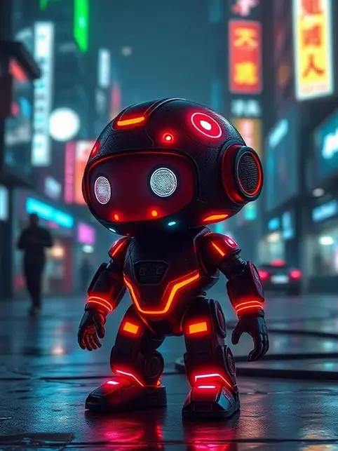 ID_ZZTN180U_BabyBotz_Origins_Glowbotz_Neon_Bytegang