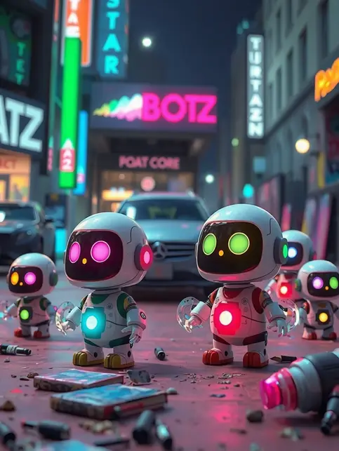 ID_9ETFXS2U_BabyBotz_Origins_FuturisticBotz_CyberFleet