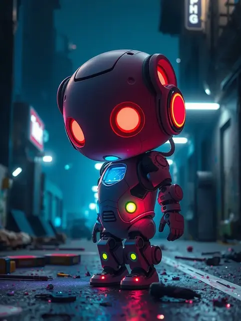 ID_ABSJV7NW_BabyBotz_Fusion_FuturisticBotz_CyberFleet