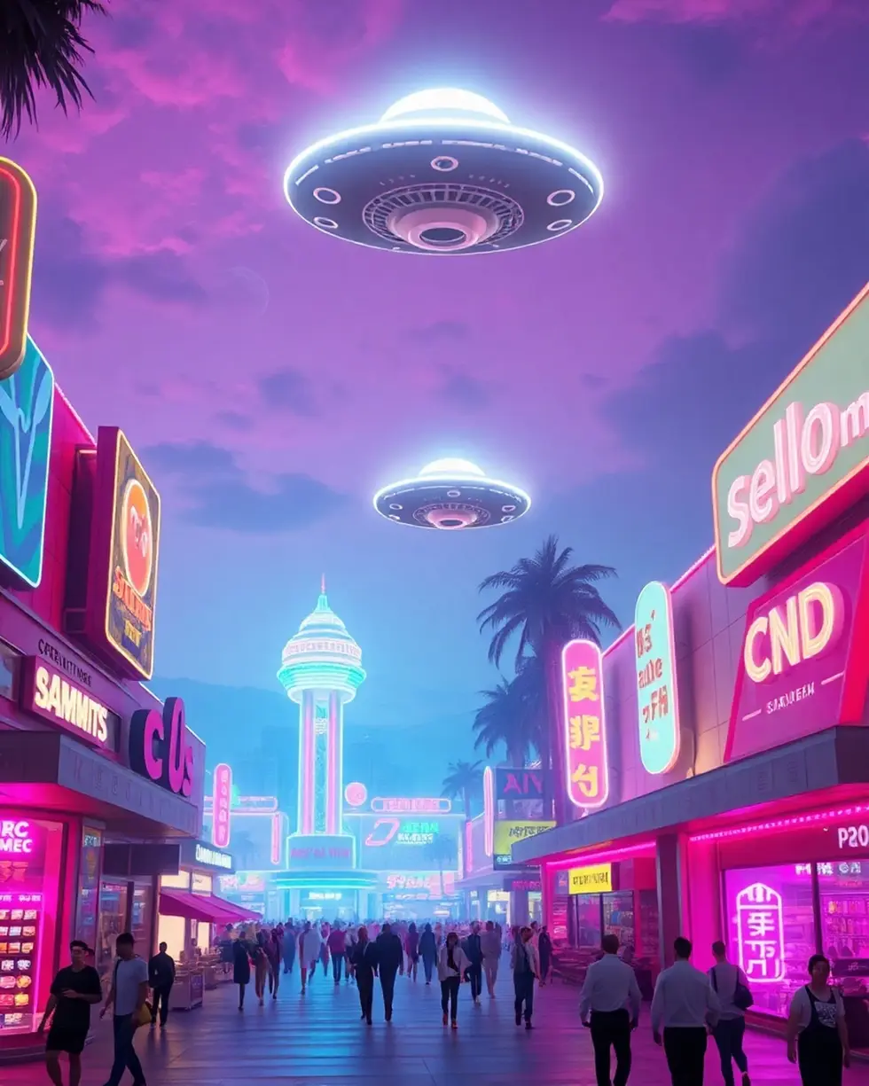 ID_9H4P05NZ_Synthz+_Synthwaves_Retro_Neon_Electric