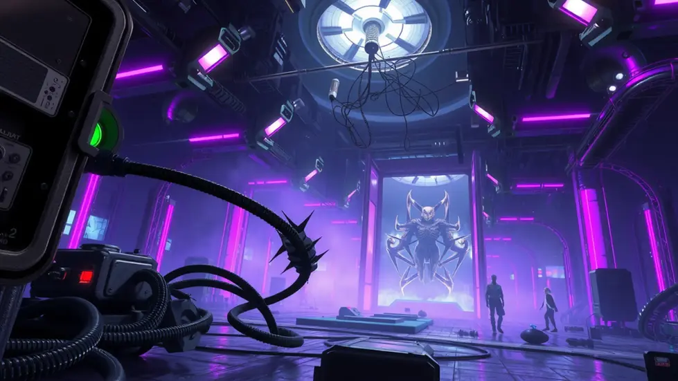 img-661D1FNR-CreatorzPlus-Futuristic-Dystopian-Alien-World-Surrealism-Etheral-Nightmare-Gl