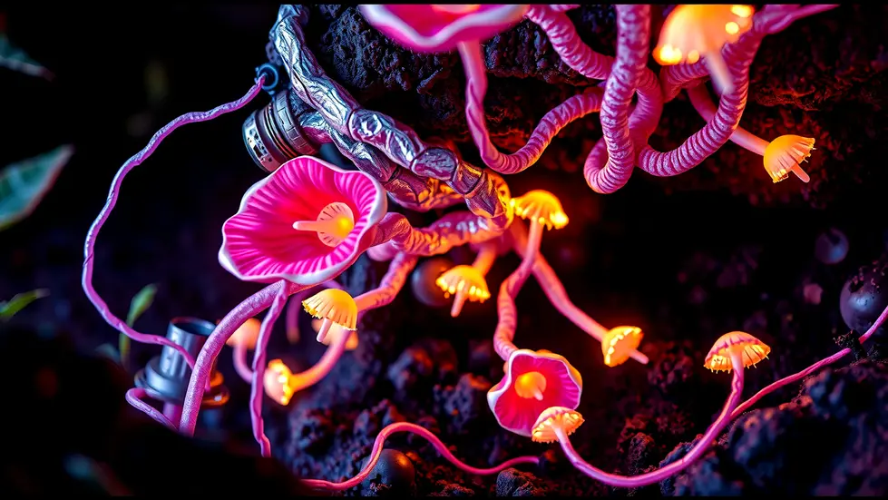 CHY6KYK1-CreatorzPlus-SignalPlus-Cyber-Fungi-Glowing-