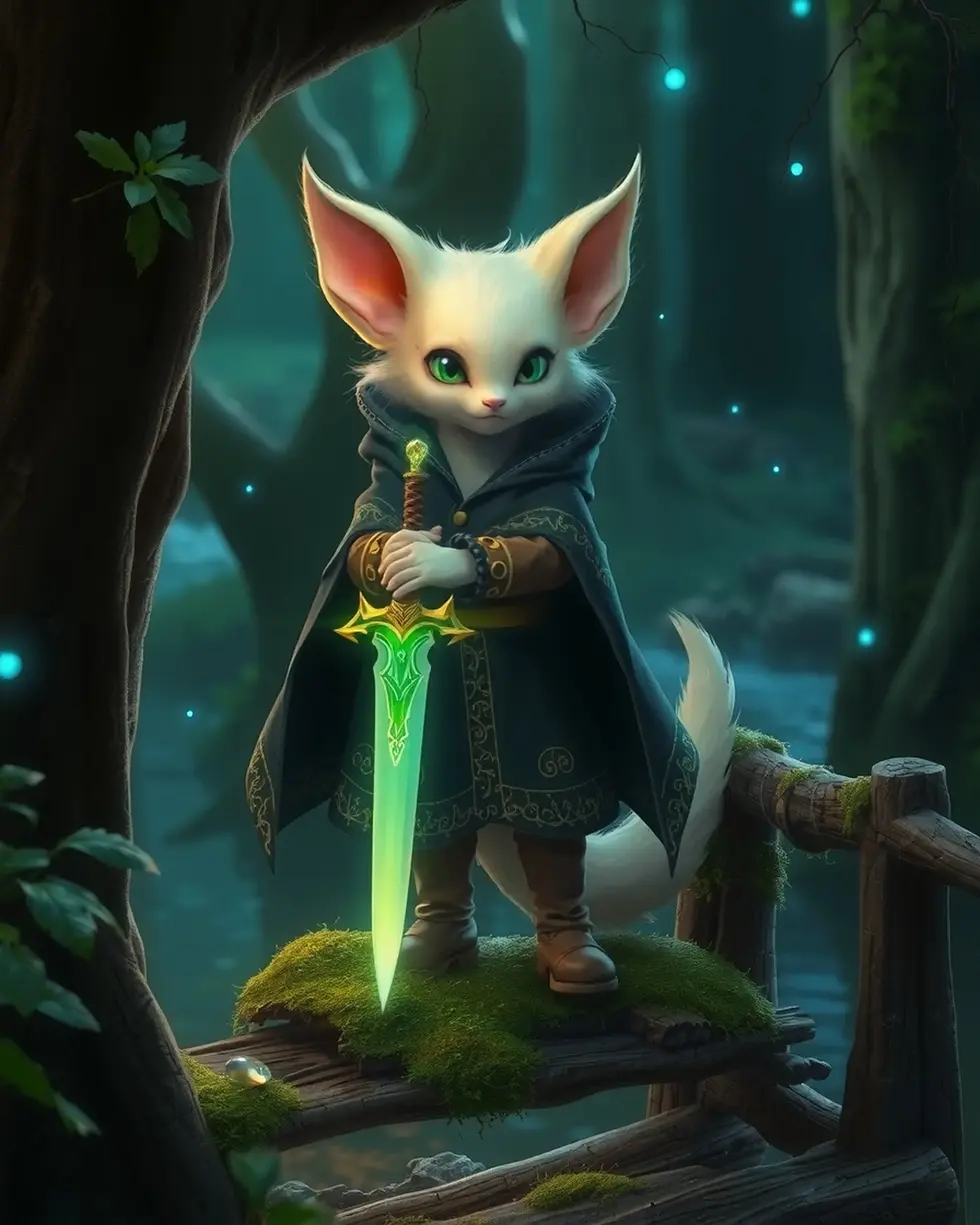 Creatorz+_Lunari_Mystical_Magical_Enchanted_ID_SI81XH1Y
