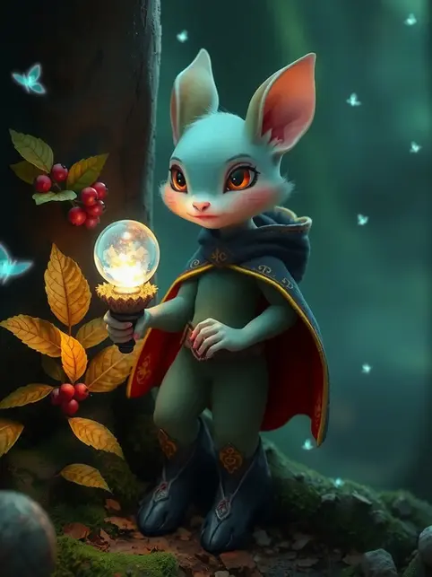 ID_GMT0K8M1_ForestKindz_Fusion_Lunari_Nightkin
