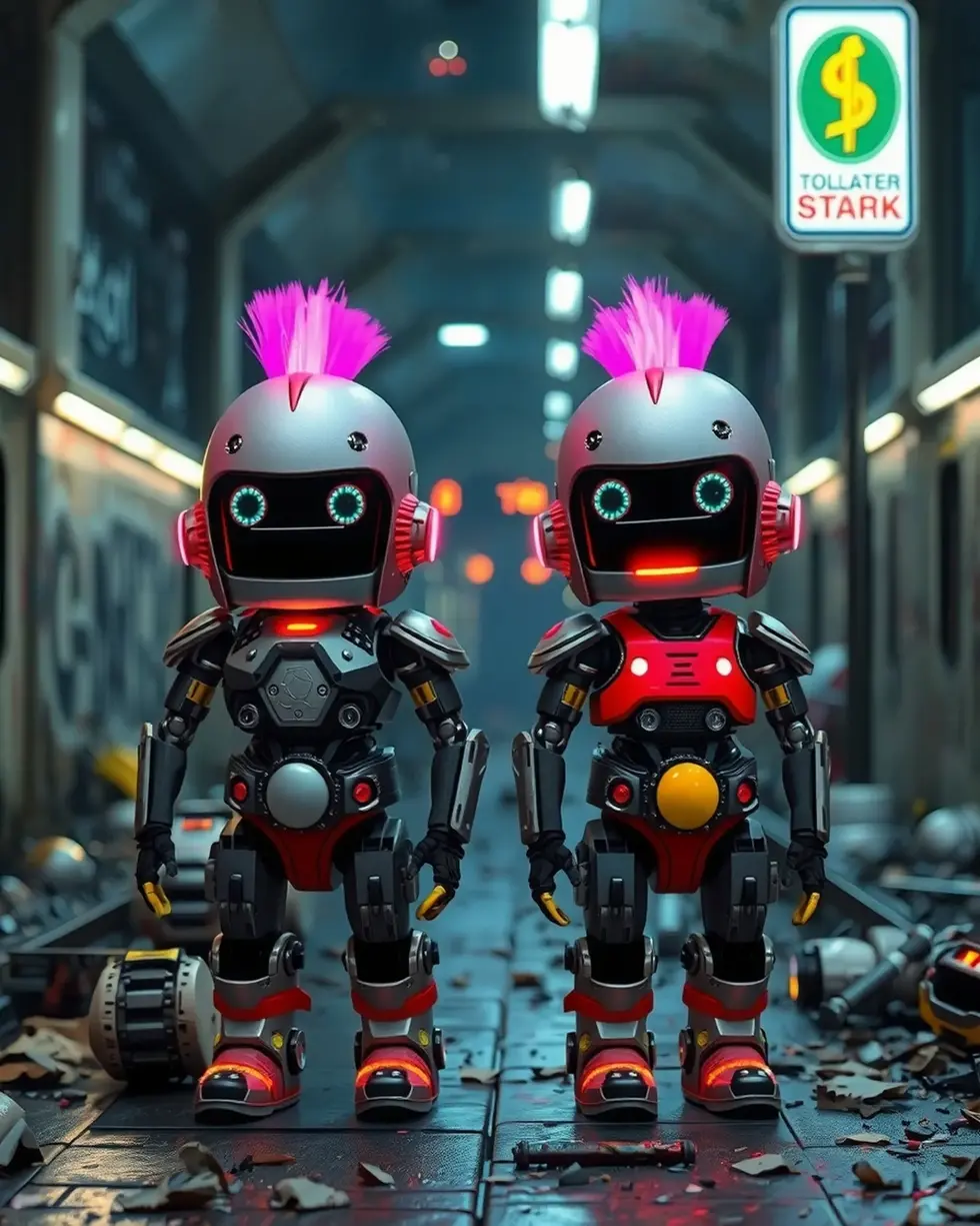 Creatorz+_BabyBotz_Futuristic_Circuit_Punks_ID_RKWKV8VG