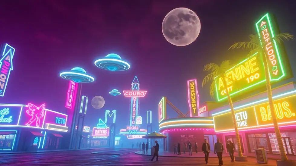 ID_VGCR0EDF_Synthz+_Synthwaves_Retro_Neon_Electronic_Glow