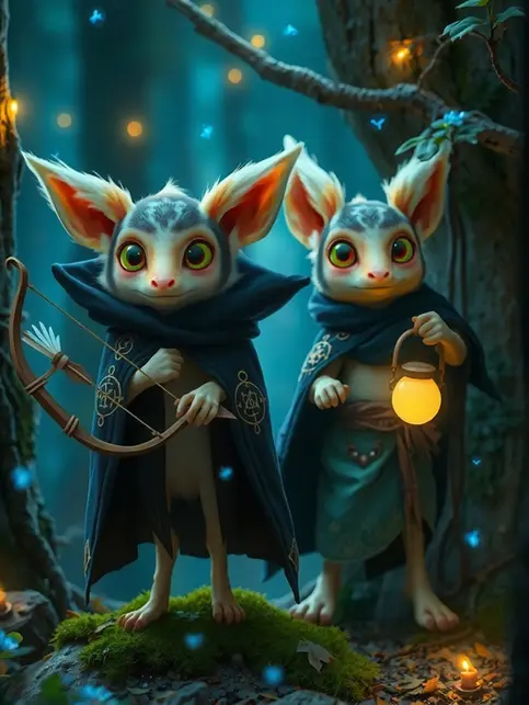 ID_6G5V6B9P_ForestKindz_Fusion_Lunari_Nightkin