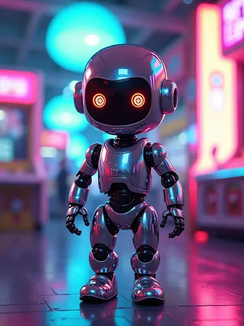 ID_HRRDWDI3_BabyBotz_Origins_Glitch_Pixelbound