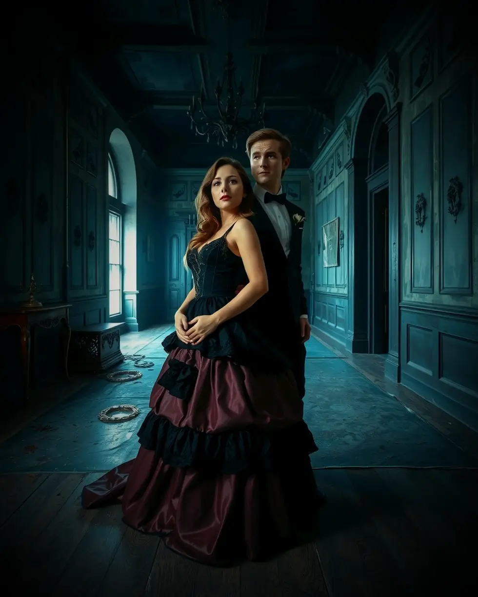 ID_UY9DP9AK_Creatorz_DirtNapp_GentleHorror_Gothic_Surrealism