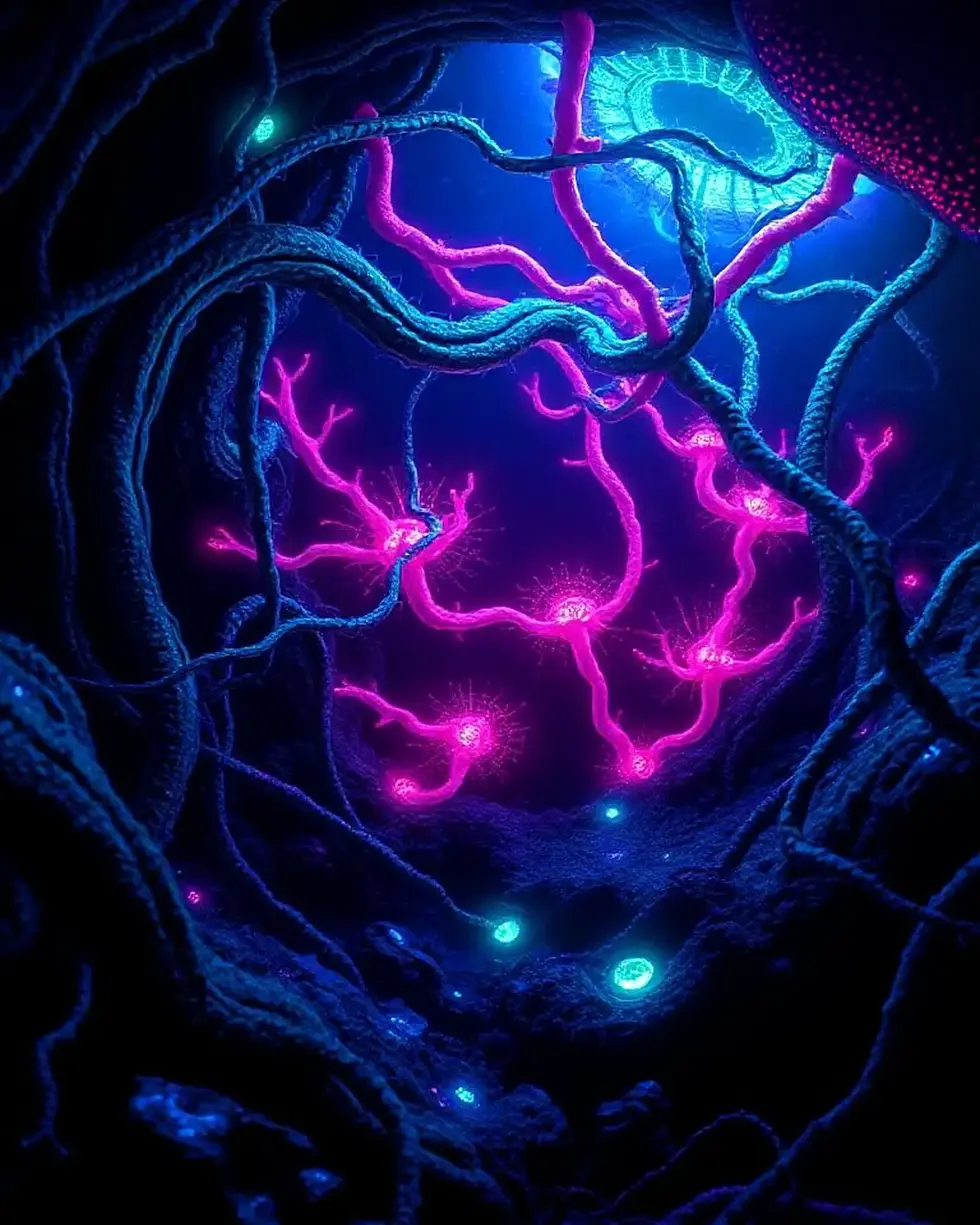 img-HVL9GZXR-CreatorzPlus-SignalPlus-DigitalFungi-MemoryBloom-GlowRoot-CyberFungi-SporePul