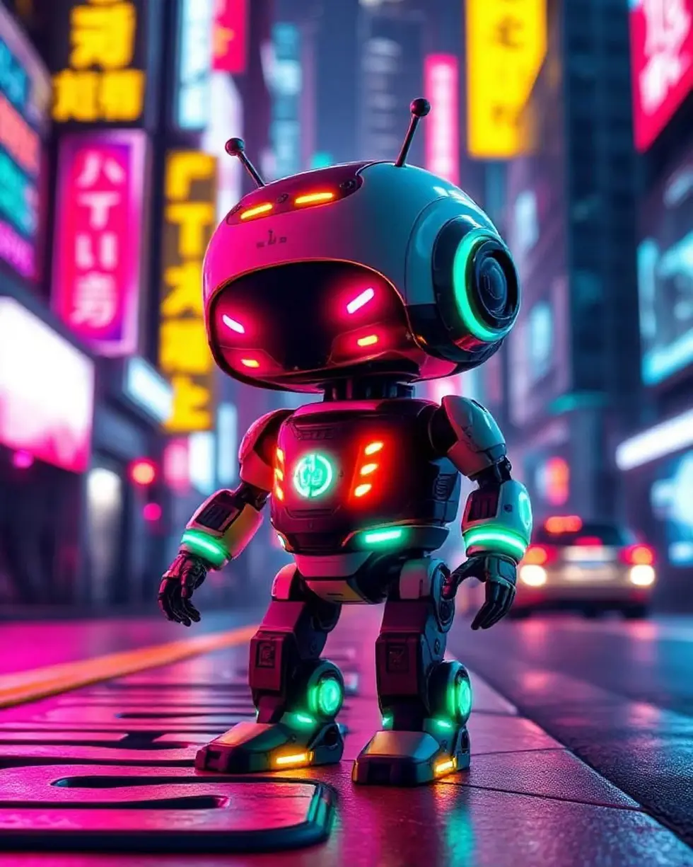 Creatorz+_BabyBotz+_GlowCircuit+_Robots_Adorable_ID_FK11APJ1