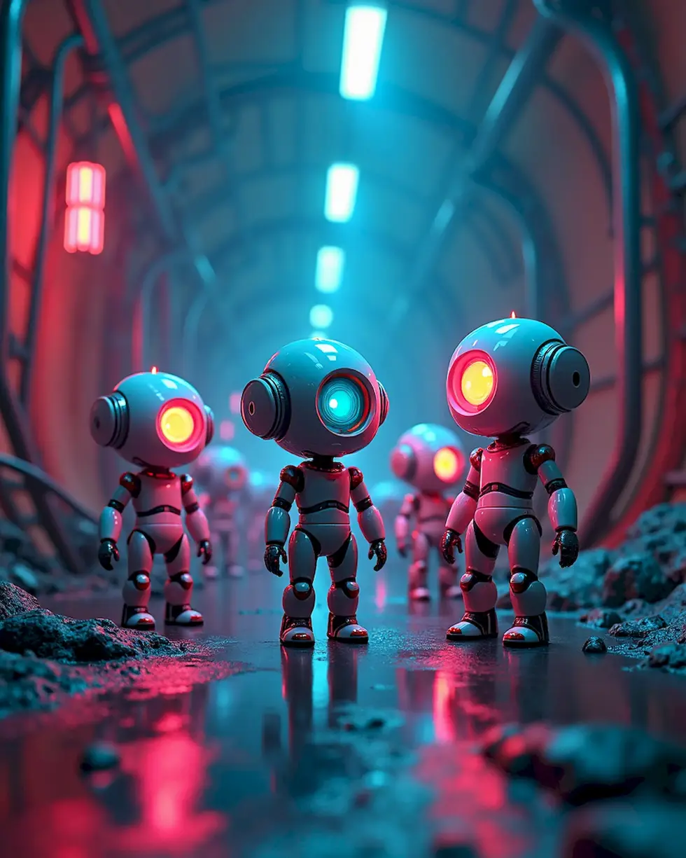 Creatorz+_Baby+Botz_Realism_Robot_Toys_ID_1F46GJ6B