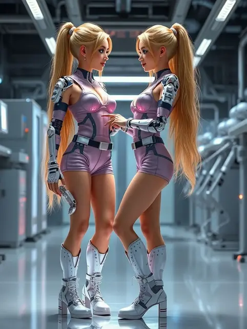 ID_3163E9SK_Creatorz+_Hunniez+_LoveBotz_DigitalMuse_Fantasy