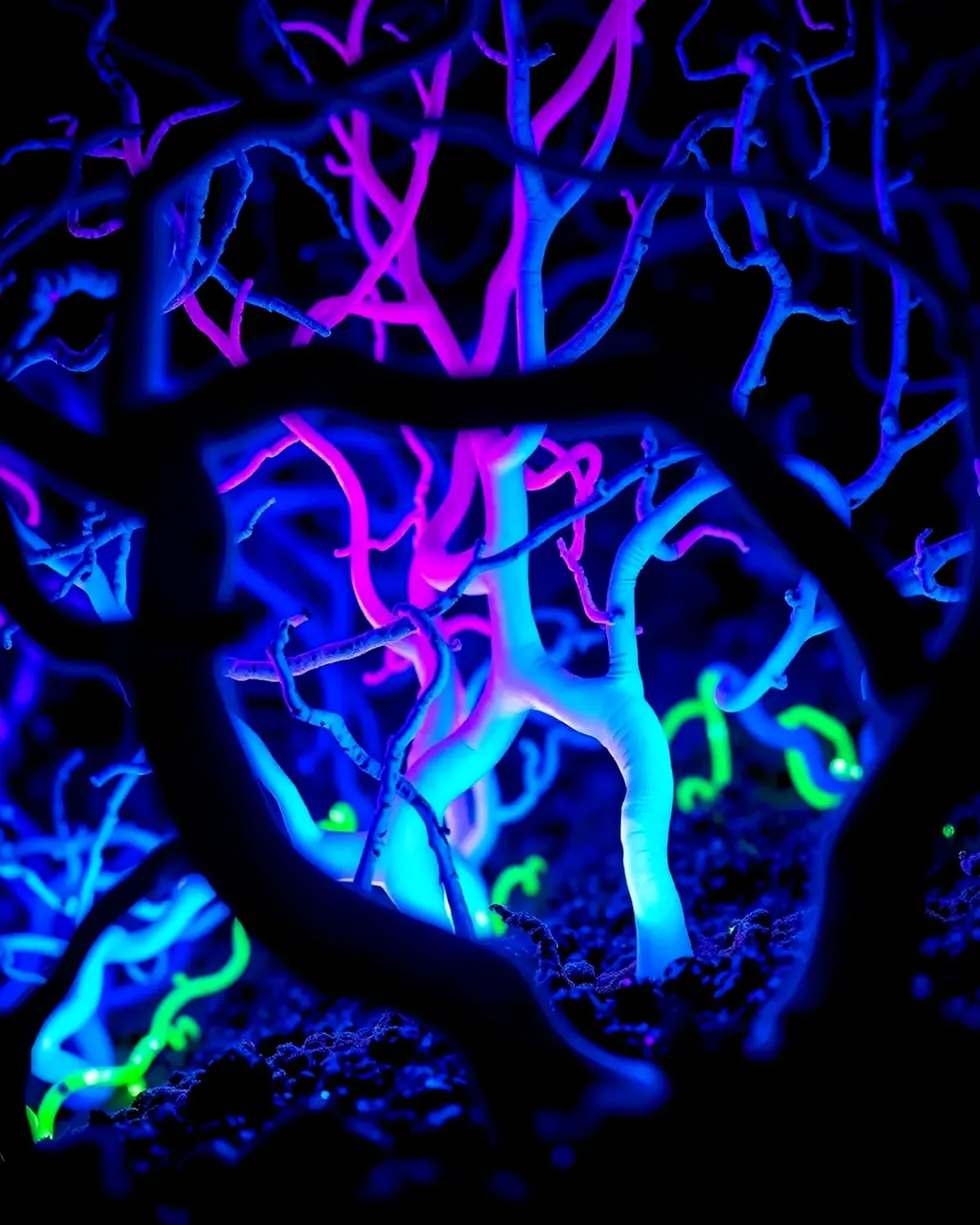 3SF9QL71-CreatorzPlus-SignalPlus-Alien-Fungi-Glowing-