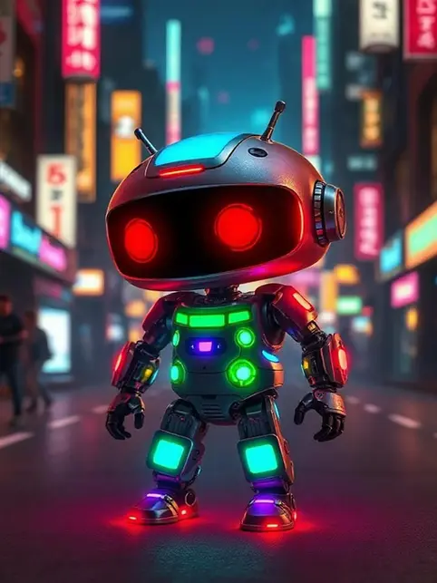 ID_GBEJPIKV_BabyBotz_Origins_Glowbotz_Neon_Bytegang