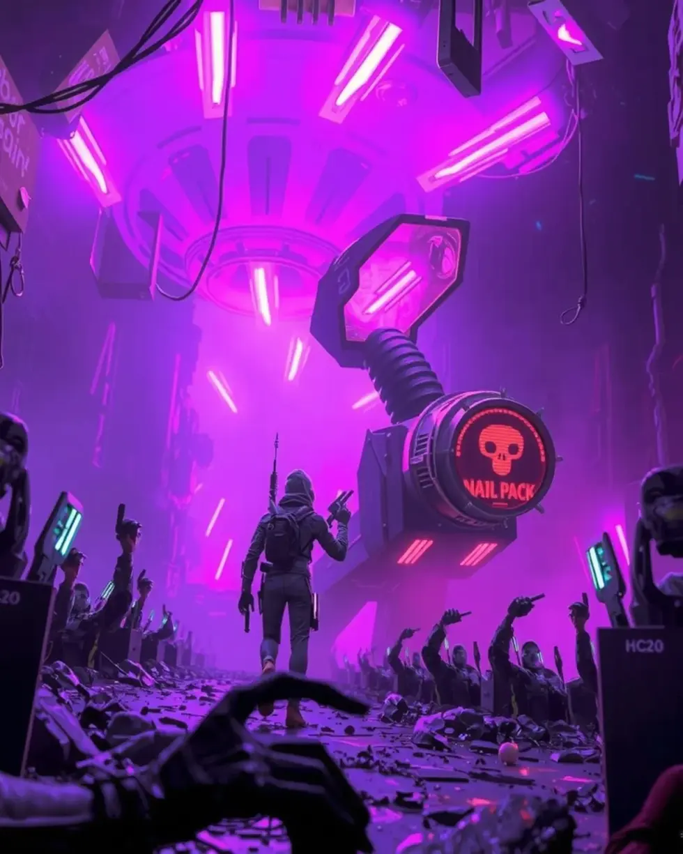 img-R1EY7Y2I-CreatorzPlus-Alienistic-DystopianFuture-PurpleNeon-GlowingNebula-LucidDreamsc