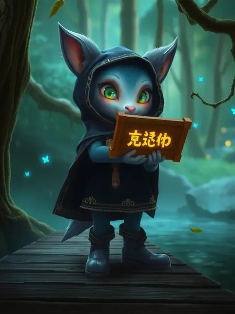 ID_2XP245UJ_ForestKindz_Origins_Lunari_Nightkin