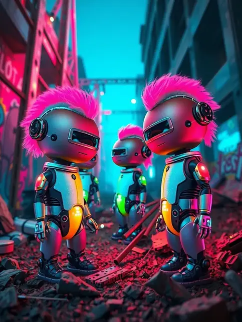 ID_J562D65W_BabyBotz_Origins_Hackbotz_RougueAI