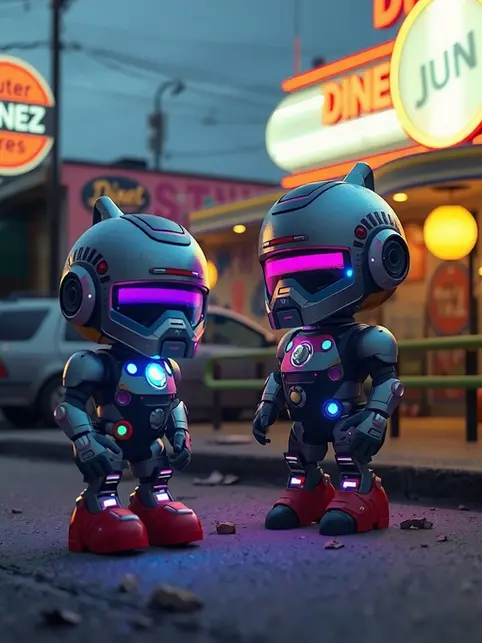ID_DS8UQGZS_BabyBotz_Origins_FuturisticBotz_CyberFleet