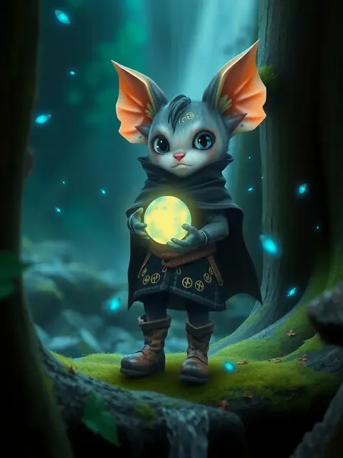 ID_6PG7X79I_ForestKindz_Fusion_Lunari_Nightkin