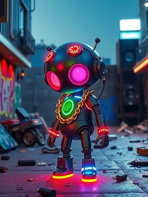 ID_CP1BSWR9_BabyBotz_Origins_Echo_Phase_Code_Shell