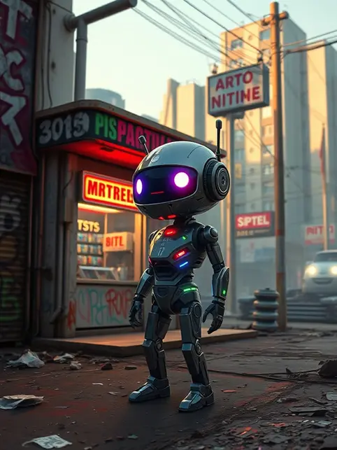 ID_GZFSIEA2_BabyBotz_Origins_Neoncore_Glitchglow