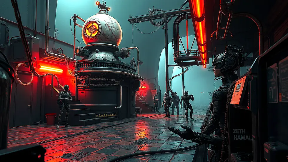 img-4WDC5TH8-CreatorzPlus-TechPlus-Dystopian-Futuristic-Ion-Charge-Surreal-Digital-Artwork