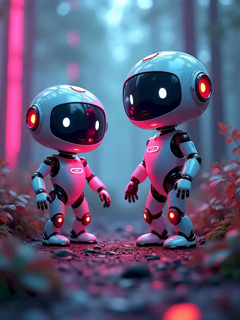 ID_2KHWRUR5_BabyBotz_Origins_Glitch_Pixelbound