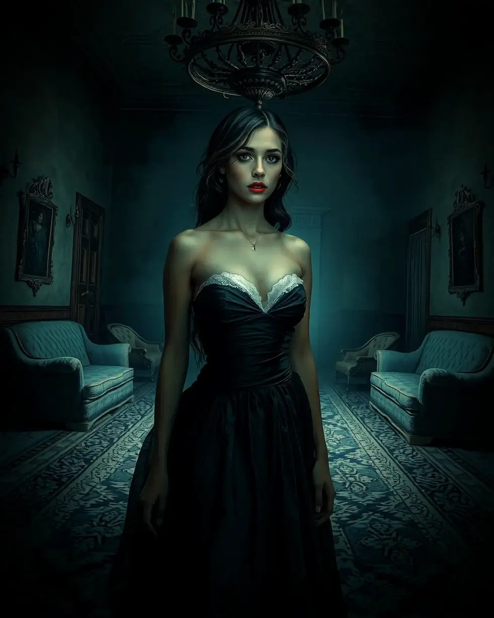 ID_L336FKB2_Creatorz_DirtNapp_GentleHorror_Gothic_Surrealism