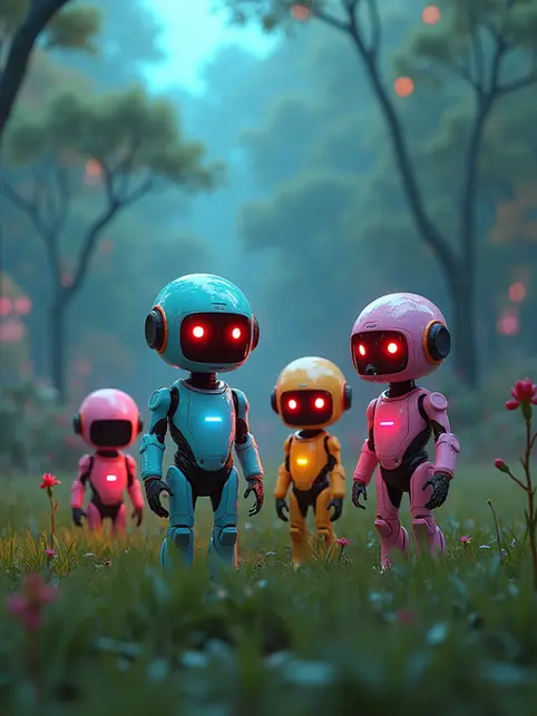 ID_AWID08H0_BabyBotz_Origins_Glitch_Pixelbound