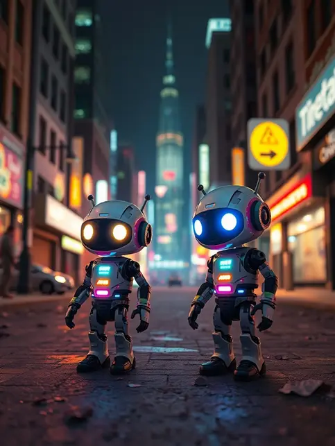 ID_VIPK5NBU_BabyBotz_Origins_Neoncore_Glitchglow