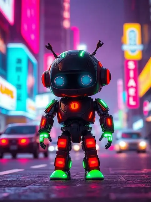 ID_7Z1WQ3UB_BabyBotz_Origins_Glowbotz_Neon_Bytegang
