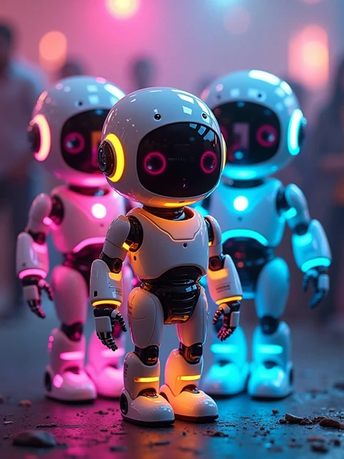ID_5V08TE7C_BabyBotz_Origins_Glitch_Pixelbound