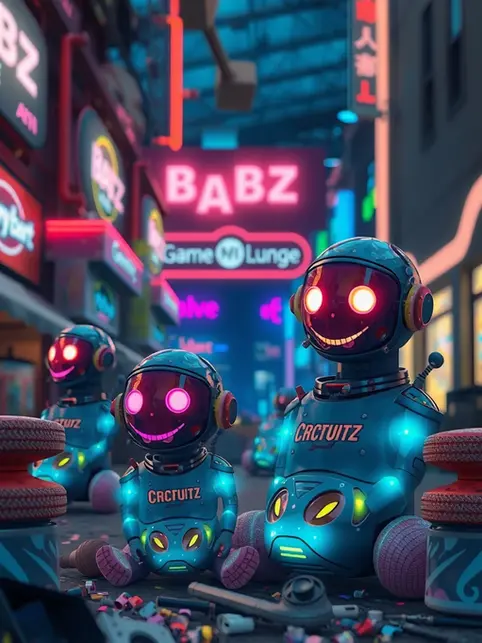 ID_2CVAF0NY_BabyBotz_Fusion_FuturisticBotz_CyberFleet