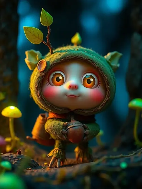 ID_HTZQ0QMY_ForestKindz_Origins_TwigFolk_Saplingz