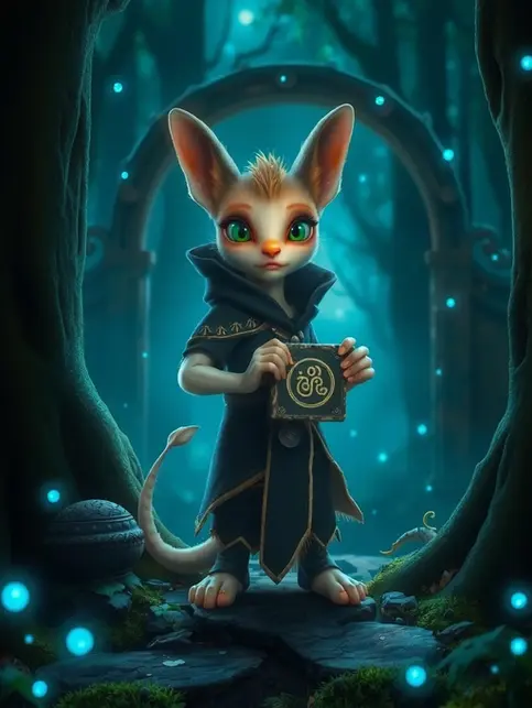 ID_JFYSFVPK_ForestKindz_Fusion_Lunari_Nightkin