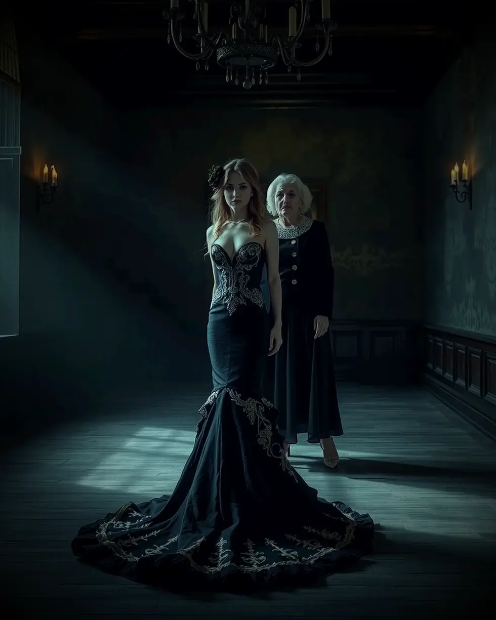 ID_UD6ADEG5_Creatorz_DirtNapp_GentleHorror_Gothic_Surrealism