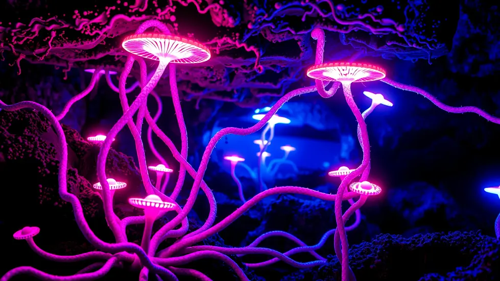 QW7B3F0D-CreatorzPlus-SignalPlus-Cyber-Fungi-Glowing-