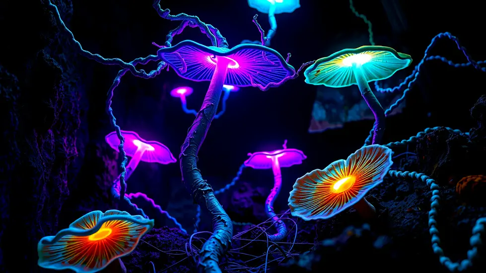 8BDWRPWV-CreatorzPlus-SignalPlus-Cyber-Fungi-Glowing-