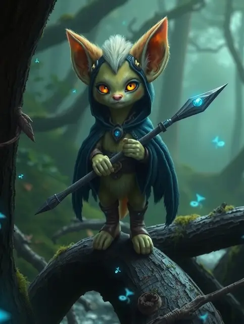 ID_TBFIEHW7_ForestKindz_Fusion_Lunari_Nightkin
