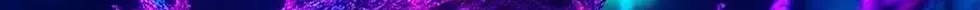 A beautiful image of Blue and Purple Haze
