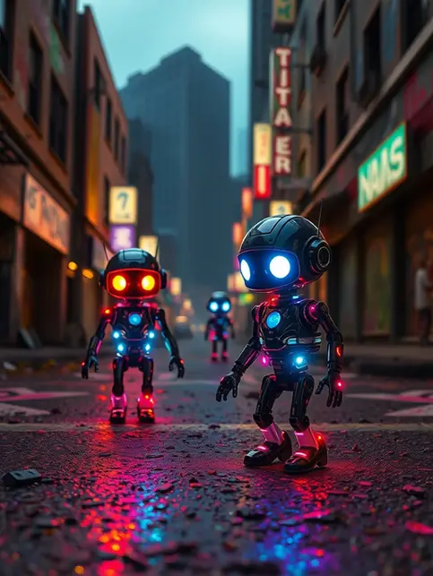 ID_GM5PHB2D_BabyBotz_Origins_Neoncore_Glitchglow