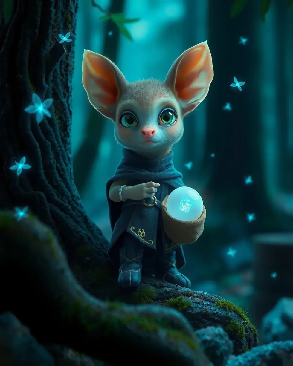Creatorz+_Lunari_Mystical_Magical_Enchanted_ID_Q1NQNGV7